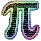 RealPi Benchmark