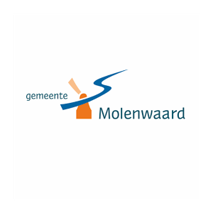 Molenwaard - OmgevingsAlert