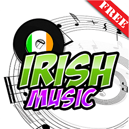 Irish Music