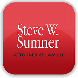 Steve W. Sumner - Attorney at