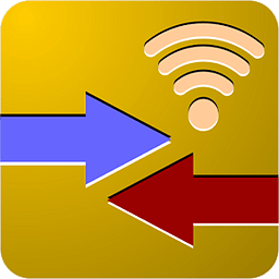 Side-by-Side File Manage...