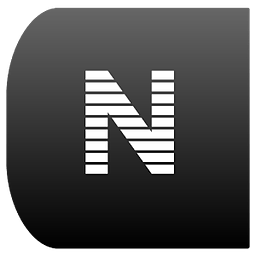 Noty Notepad