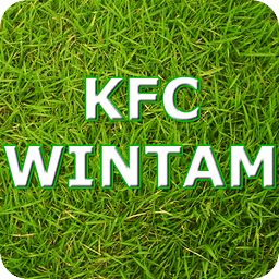 KFC Wintam