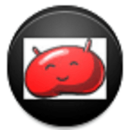 RedJelly Launcher