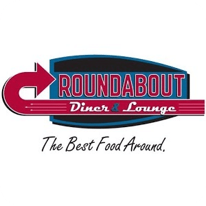 Roundabout Diner and Lounge