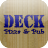 Deck Pizza &amp; Pub 2.3