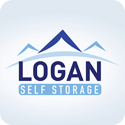 Logan Self Storage