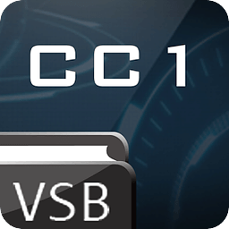 VSB CC1