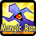 魔力跑酷 Magic Run