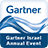 Gartner