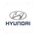 Hyundai GT