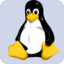 Manual Redes Linux