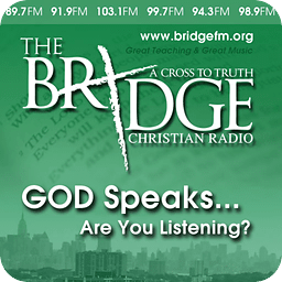 The Bridge Christian Radio