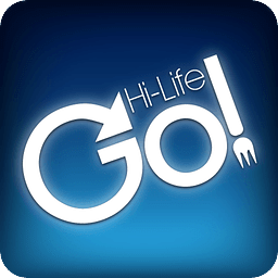 Hi-Life Go!