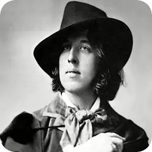 Oscar Wilde Quotes