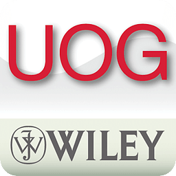 UOG App