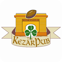 Kezar Pub