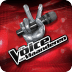 The Voice van Vlaanderen