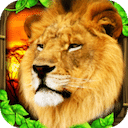 狮子模拟器 Safari Simulator: Lion