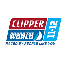 Clipper 11-12 Race