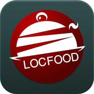 LOCFOOD