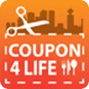 Coupon4Life