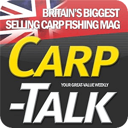 Carp-Talk