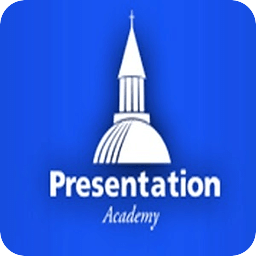 Presentation Academy