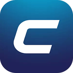 Chamex Note