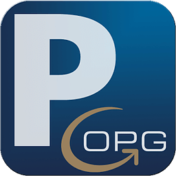 OPG Parking