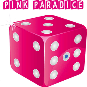 Pink Paradice
