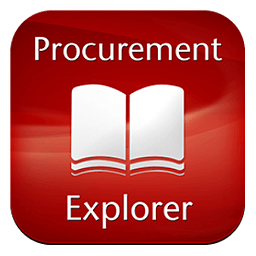 Procurement Explorer