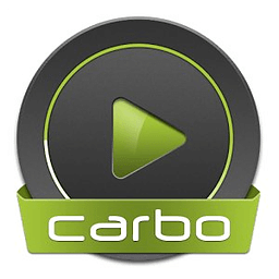 NRGplayer Carbo 皮肤