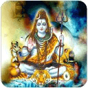 Shiv Mahimna Stotram