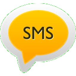 Sms People