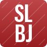The St. Louis Business Journal
