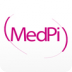 Medpi 2012