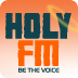 HolyFM Christian Radio Station