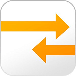 NetClient CS