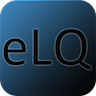 eLQ