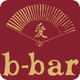 B Bar