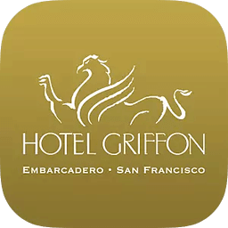 Hotel Griffon