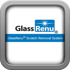 GlassRenu Job Estimation Tool