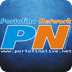 Portofino Network