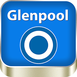 Glenpool, OK -Official-