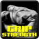 Grip Strength Evolution 1.01