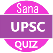 UPSC Quiz