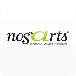 Nos'Arts - NosArts