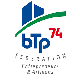 BTP74 tablette