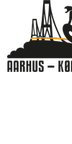 Aarhus - Kbh